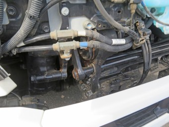 サムネイル 22枚目