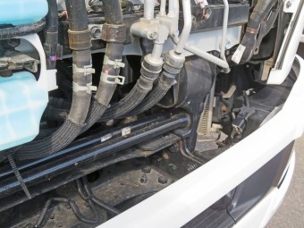 サムネイル 23枚目