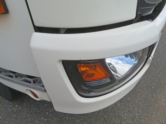 サムネイル 24枚目