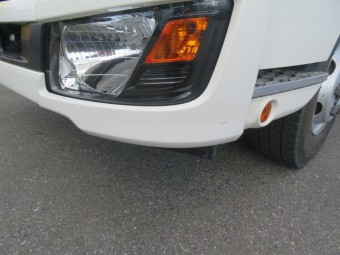 サムネイル 25枚目