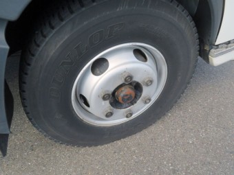 サムネイル 26枚目