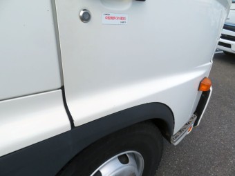 サムネイル 27枚目