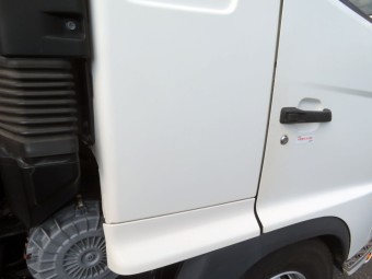 サムネイル 28枚目