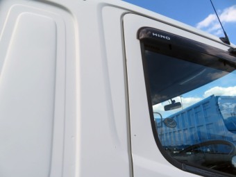 サムネイル 29枚目