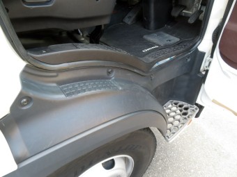 サムネイル 30枚目