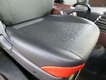 サムネイル 31枚目