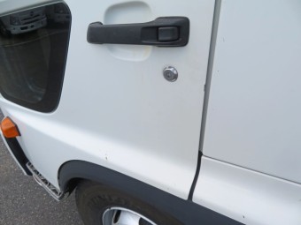 サムネイル 33枚目