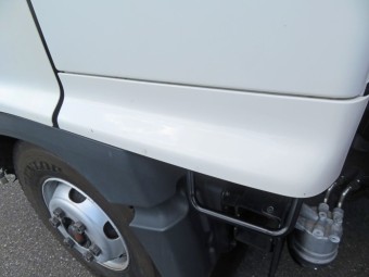 サムネイル 34枚目