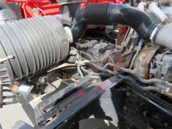 サムネイル 36枚目