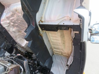 サムネイル 37枚目