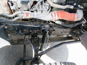 サムネイル 38枚目