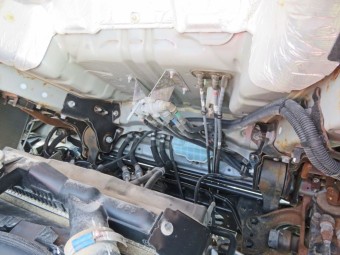 サムネイル 39枚目