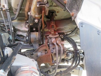 サムネイル 40枚目