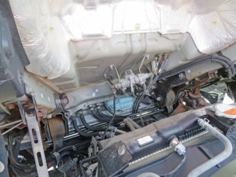 サムネイル 41枚目