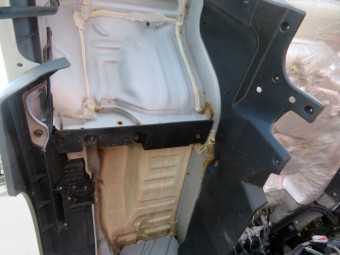 サムネイル 42枚目