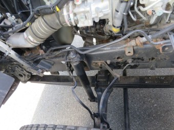 サムネイル 43枚目