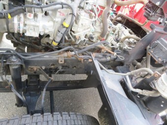 サムネイル 44枚目