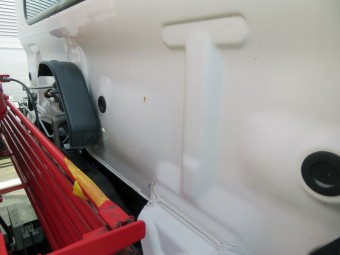 サムネイル 45枚目