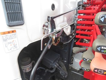 サムネイル 46枚目