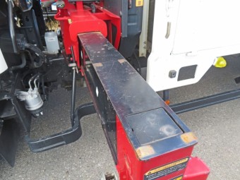 サムネイル 47枚目