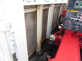 サムネイル 48枚目