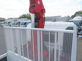 サムネイル 49枚目