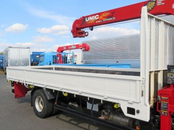 サムネイル 50枚目