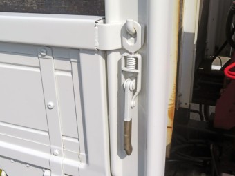 サムネイル 51枚目