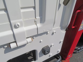 サムネイル 52枚目