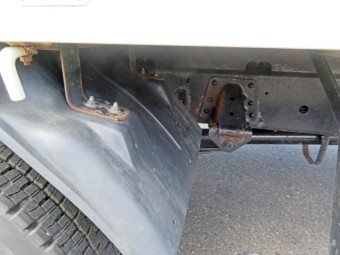 サムネイル 53枚目