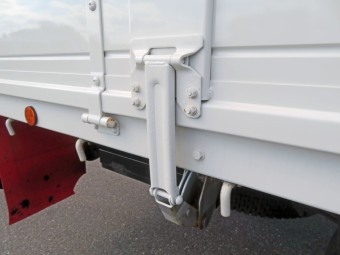 サムネイル 54枚目