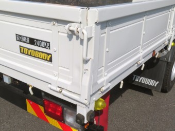 サムネイル 56枚目