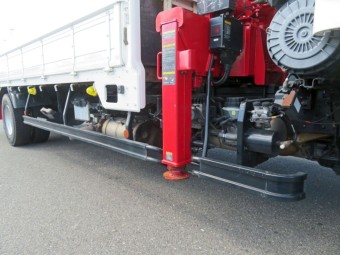 サムネイル 57枚目