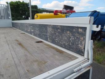 サムネイル 58枚目