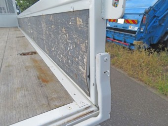 サムネイル 59枚目