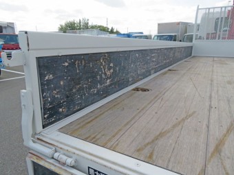 サムネイル 60枚目