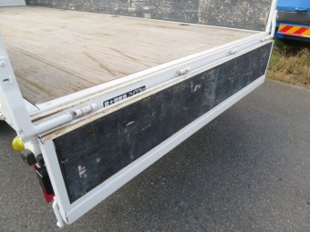 サムネイル 61枚目