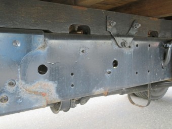 サムネイル 62枚目