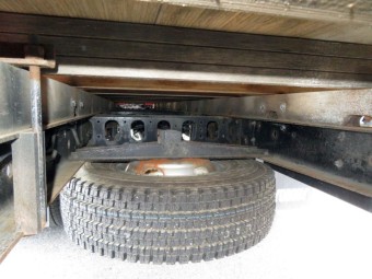 サムネイル 64枚目