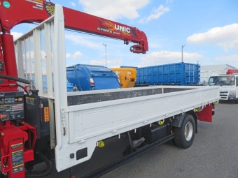 サムネイル 65枚目