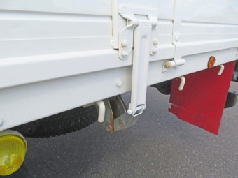 サムネイル 67枚目