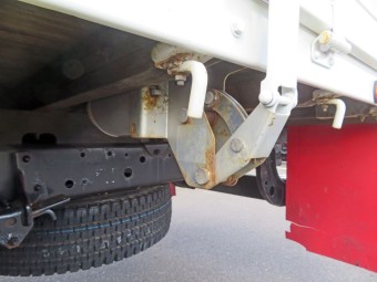 サムネイル 68枚目