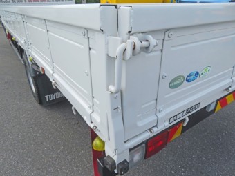 サムネイル 69枚目