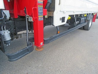 サムネイル 70枚目