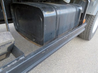 サムネイル 71枚目