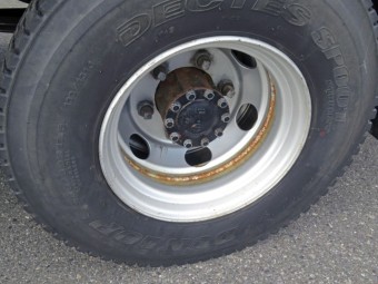 サムネイル 72枚目