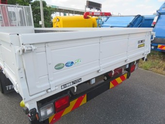 サムネイル 73枚目