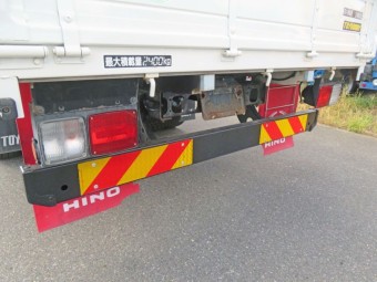 サムネイル 74枚目