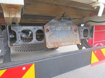 サムネイル 75枚目