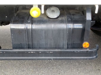 サムネイル 76枚目